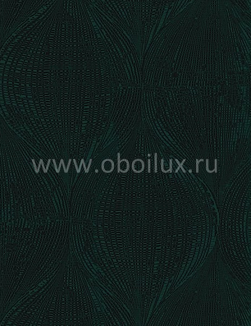 Обои Living Style City FA30904
