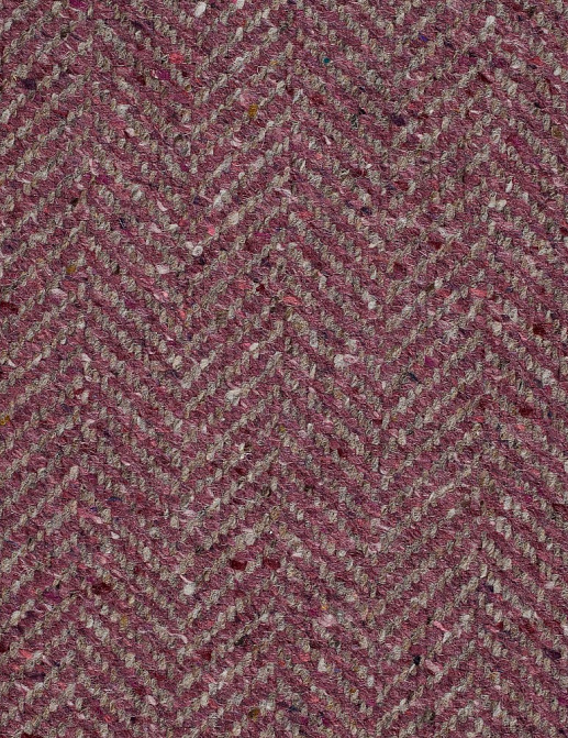 Ткань Harlequin Poetica Weaves 130913