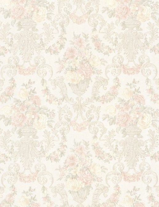 Обои Living Style Sonata 993-68667