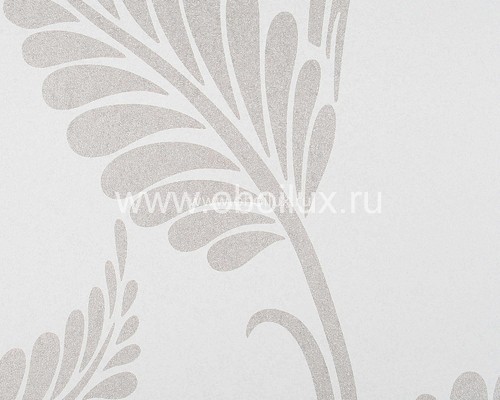 Обои A. S. Creation Golden Fleece 7644-30