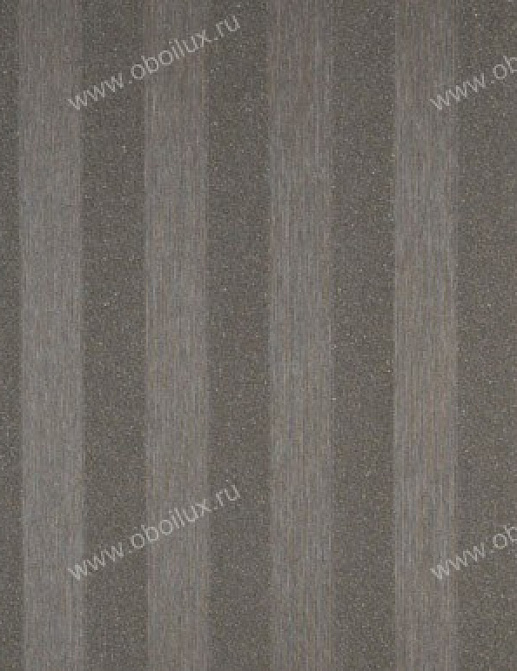 Обои Omexco Manhattan STR3474
