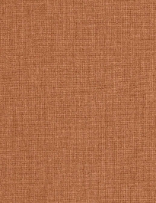 Обои Caselio Jute Essentiel JUT104013370