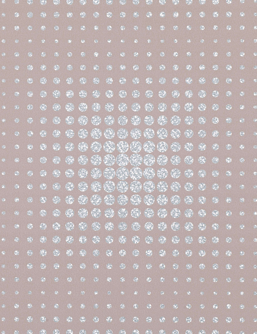 Обои Romo Kirkby Design - Eley Kishimoto WK805-03