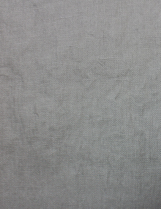Ткань Casamance Linen 32313199