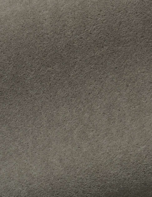 Ткань Pierre Frey Teddy Mohair F2500024