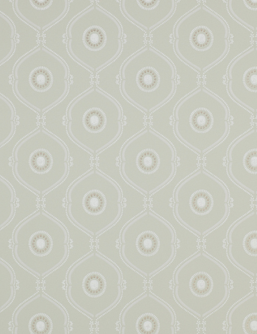 Обои Colefax and Fowler Small Designs 07130-03