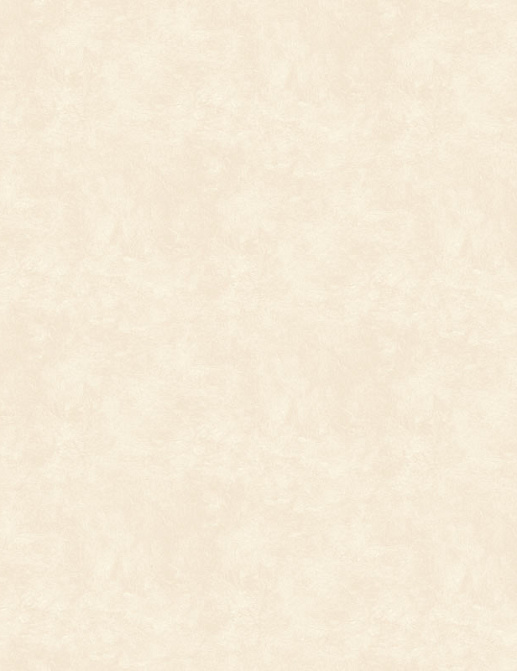Обои WallTrend IMPERIAL Aurora IMP17001
