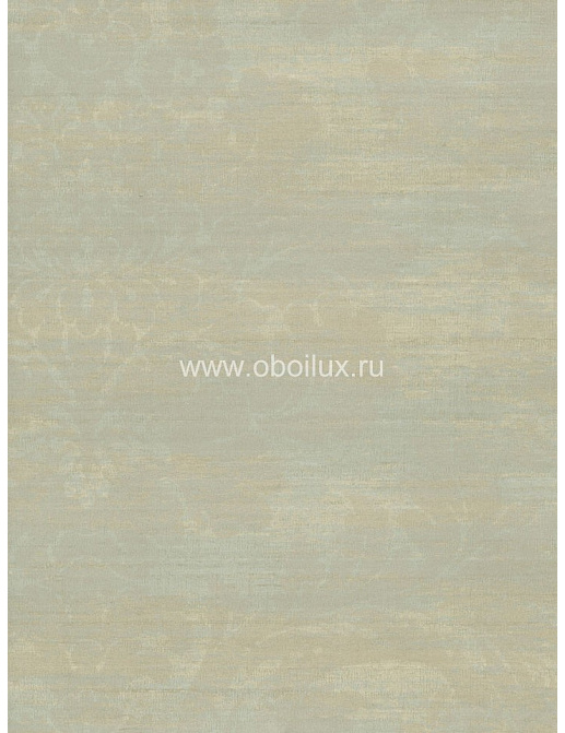 Обои Fairwinds studio Damask GK80002