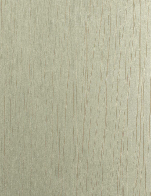 Обои Casamance Impulsion 71910345