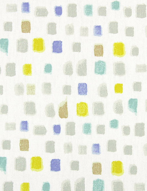 Ткань Prestigious Textiles Pickle PVC5764/707