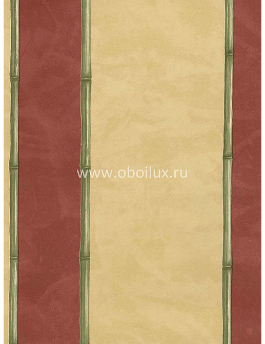 Обои Blue Mountain Red BC1581088