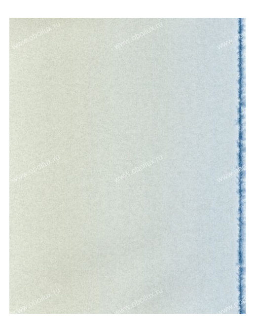 Обои Zoffany Town and Country 310844