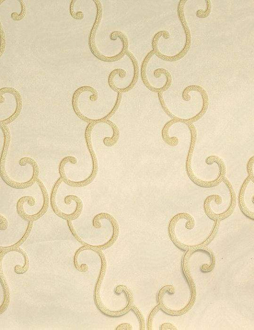 Ткань Galleria Arben Aurelio collection LINEBELLA/07