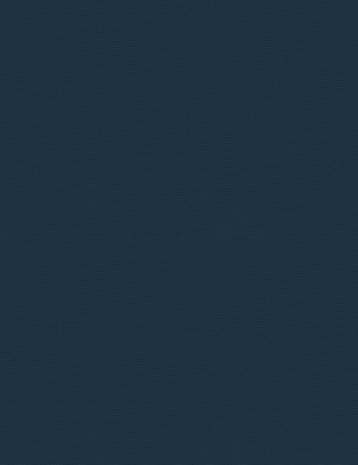 Ткань Kravet Soleil Performance Solids 33382/5