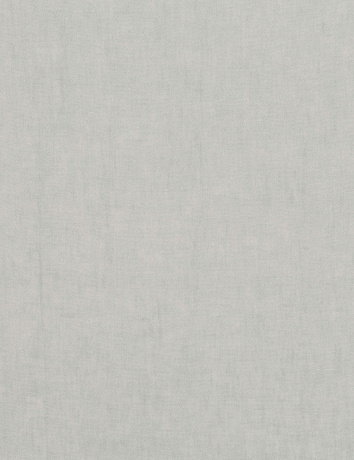Ткань Mark Alexander Mirage M447/10