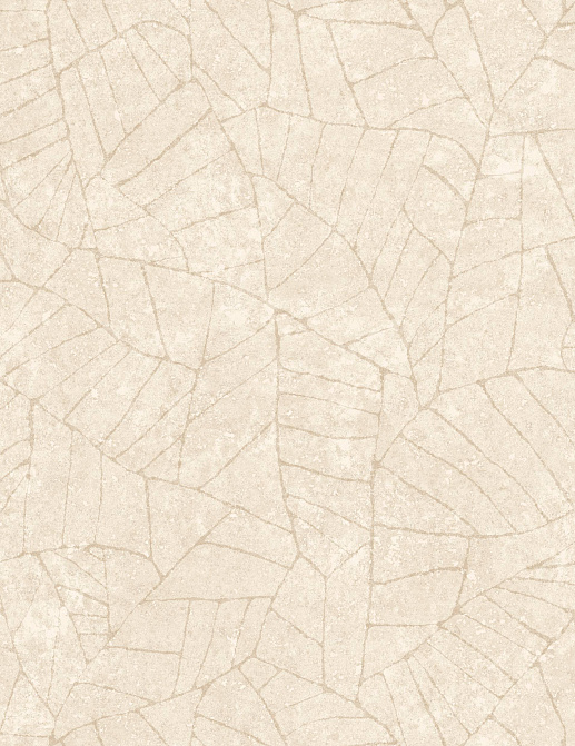 Обои Arte Essentials Kaolin 30331