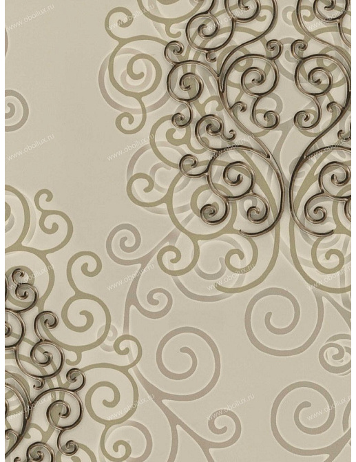 Обои Patty Madden Ecology Harmony HMY57513