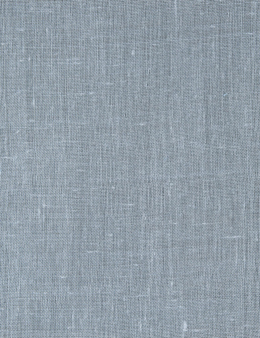 Ткань Designers Guild Milano F1237/18