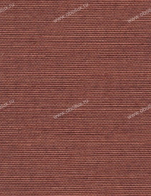 Обои Elitis Paille Japonaise RM-101-27