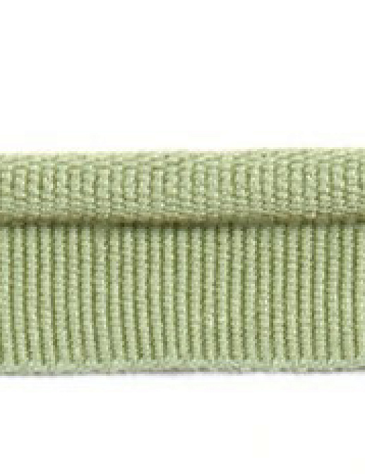 Шнур Vinarti Collection 1 WG8025-2339