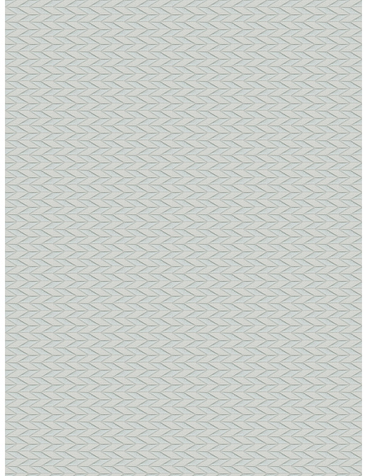 Ткань Stroheim Ambiance Haze Emlett chevron/Haze