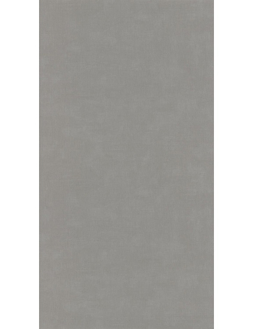 Обои Casadeco Baltic BTI25039309