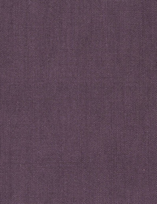 Ткань Designers Guild Brera Lino 2 F1723/34