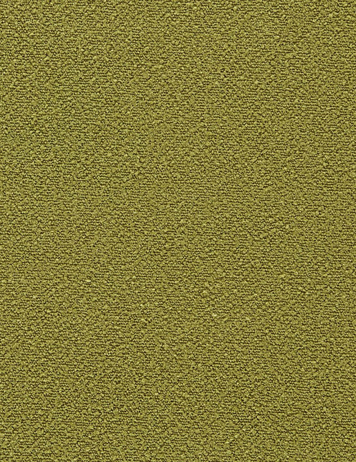 Ткань Harlequin Indoor/Outdoor Weaves 134106