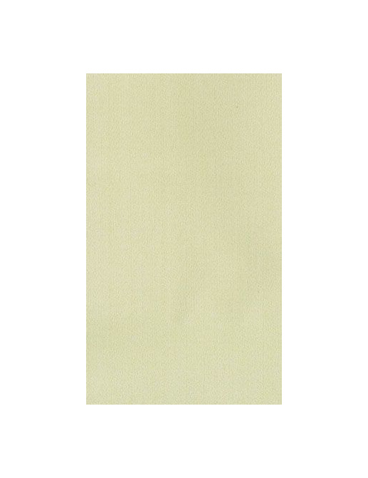 Ткань Osborne & Little Kediri silk 1 & 2 F5750-05