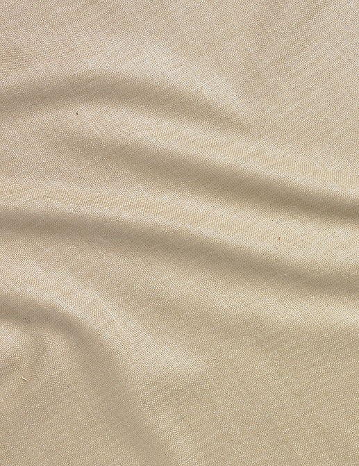 Ткань James Hare Simla Silk 31463/07