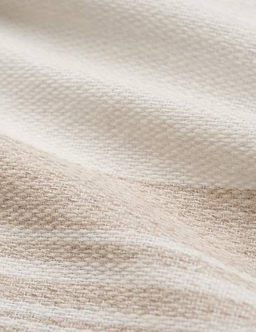 Ткань MYB Textiles Jamieson Collection 11014-17M