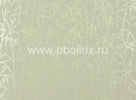 Обои Romo Samsara w329-01