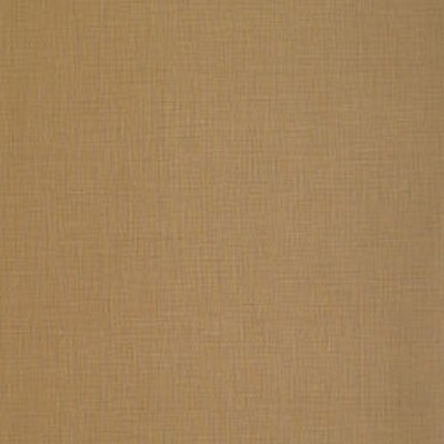 Обои Thibaut Texture Resource II T3060