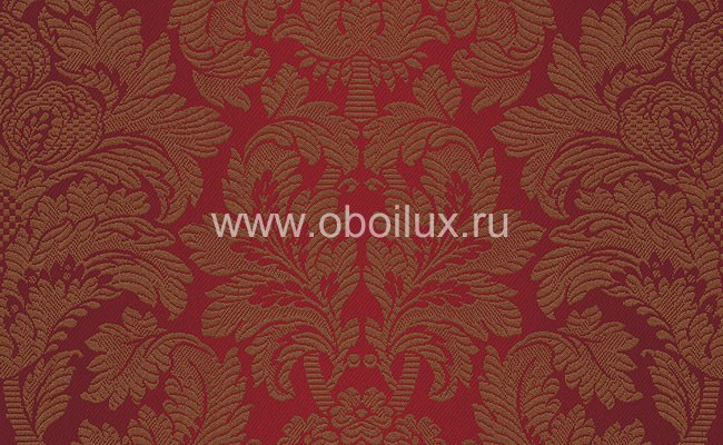 Обои Wallquest Great Escapes RW10001
