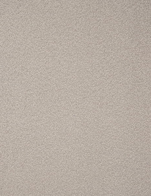 Обои Dutch Walltextile Company Ocean Bay Sponge Boucle/41