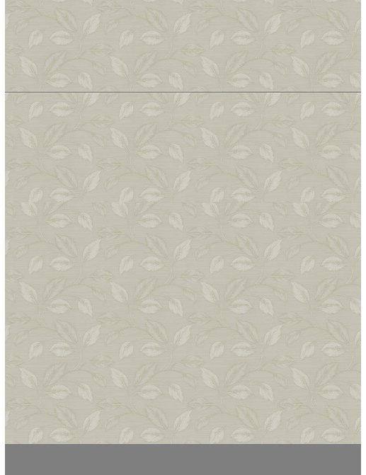 Ткань Trend Lifestyles By Color vol.IX Sand/Storm 04587/natural