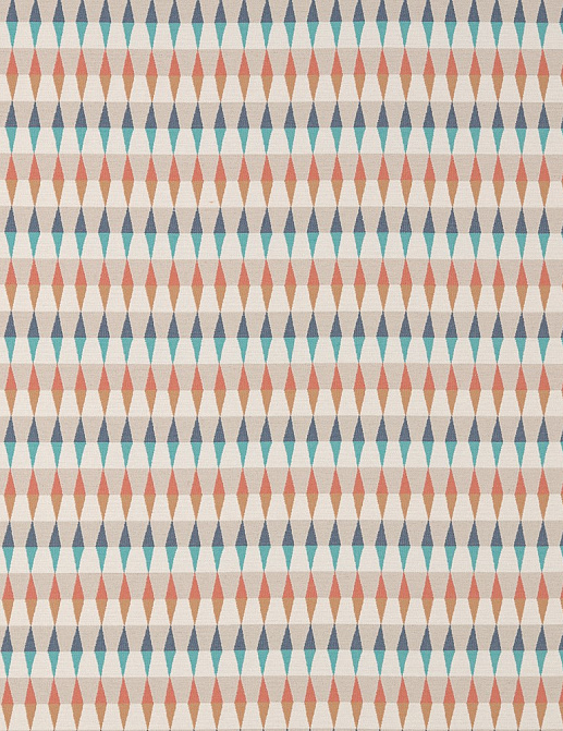 Ткань Harlequin Viscano Upholsteries 132094