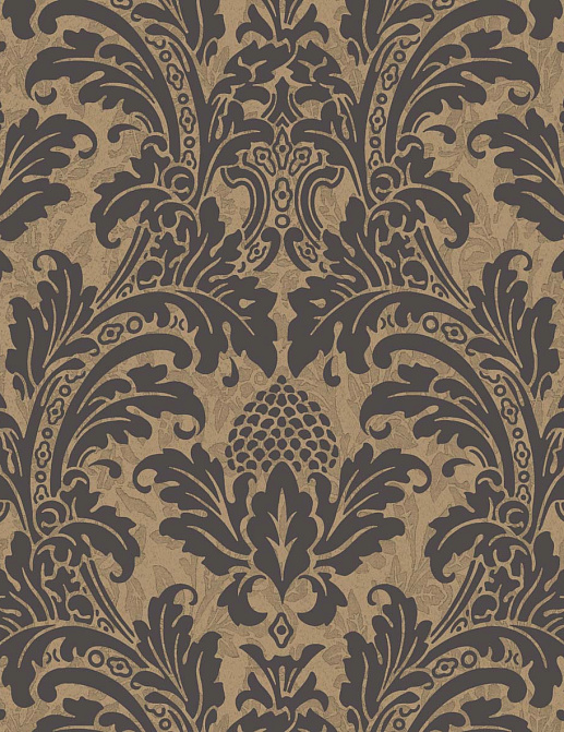 Обои Cole & Son Albemarle 94/6033