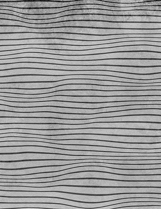 Панно и фотообои Skinwall Suite Collection 729A