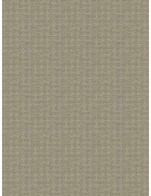 Ткань Fabricut Natural Nuances Vignettes Java AcerolaDiamond/Java