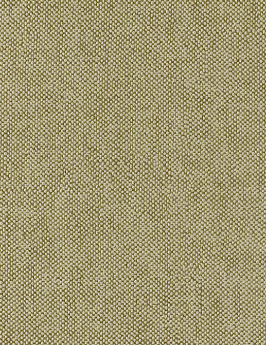 Обои Arte Les Unis Linens 30105
