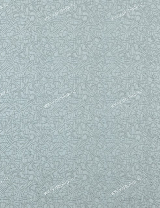 Обои York Monogram - Artistry FV2100