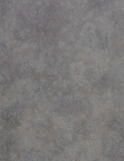 Обои Casamance Petra 72880317