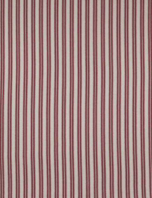 Ткань Colefax and Fowler Lamorna Checks & Stripes F4141/10