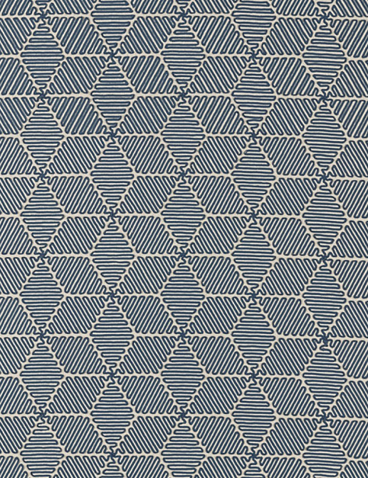 Ткань Harlequin Momentum 8 132235