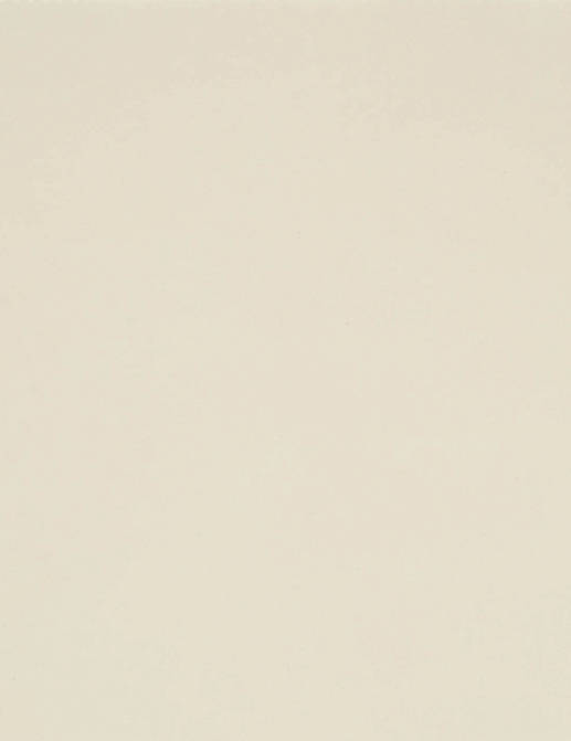 Ткань Designers Guild Cara FT1977/08