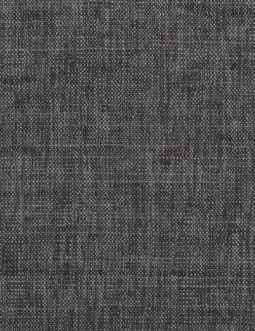 Ткань Casamance Essentiel 30310316