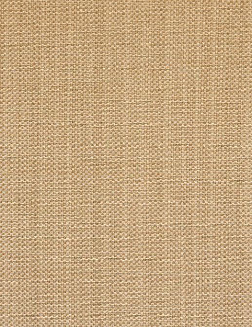 Ткань Galleria Arben Mediterranean BARCELONA/25/Sesame