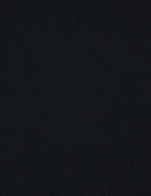 Ткань Daylight Canvas Canvas/Noir