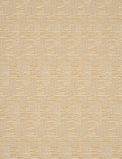 Ткань Manuel Canovas Paros M4155/01